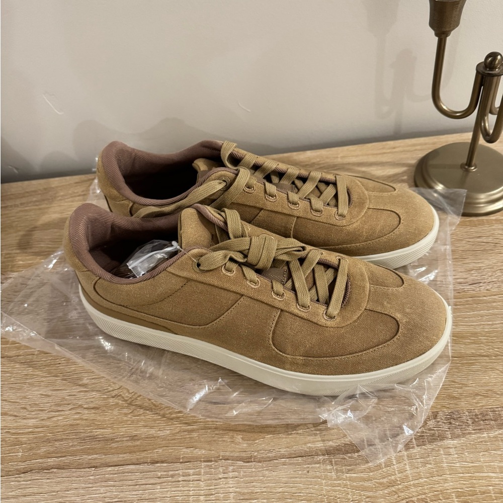 Lululemon Men's Sneakers